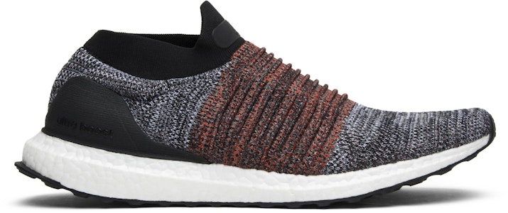 アディダス ウルトラブースト レースレス 黒白 S80769 Buy アディダス ウルトラブースト レースレス 黒白 S80769