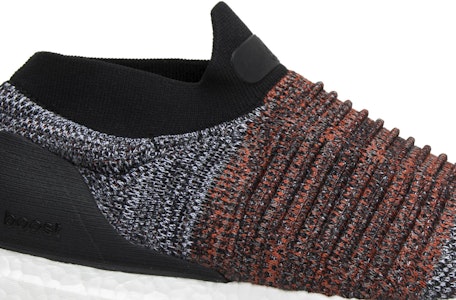 アディダス ウルトラブースト レースレス 黒白 S80769 Order アディダス ウルトラブースト レースレス 黒白 S80769