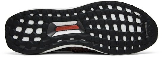 阿迪達斯UltraBoost無鞋帶款'黑白'S80769 Shop 阿迪達斯UltraBoost無鞋帶款'黑白'S80769