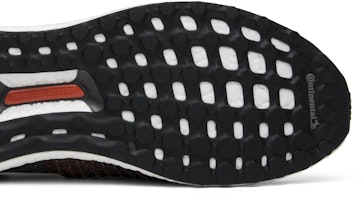 阿迪達斯UltraBoost無鞋帶款'黑白'S80769 Purchase 阿迪達斯UltraBoost無鞋帶款'黑白'S80769