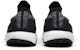 adidas UltraBoost Tanpa Tali 'Hitam Putih' S80769