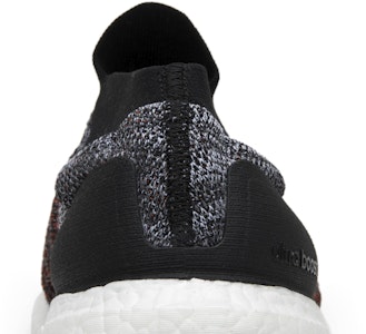 アディダス ウルトラブースト レースレス 黒白 S80769 Sizing アディダス ウルトラブースト レースレス 黒白 S80769