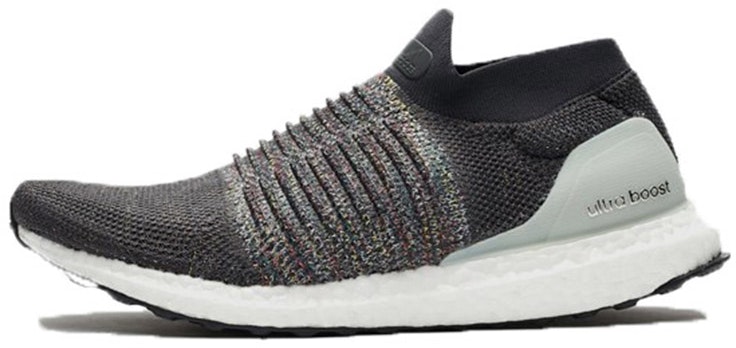 adidas-ultra-boost-laceless-carbon-cm-8267