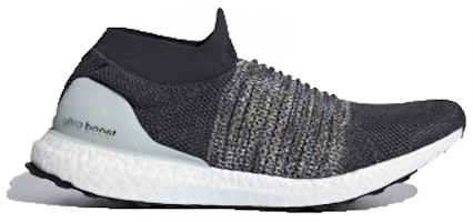 アディダス ウルトラブースト レースレス "カーボン" CM8267 Order アディダス ウルトラブースト レースレス "カーボン" CM8267