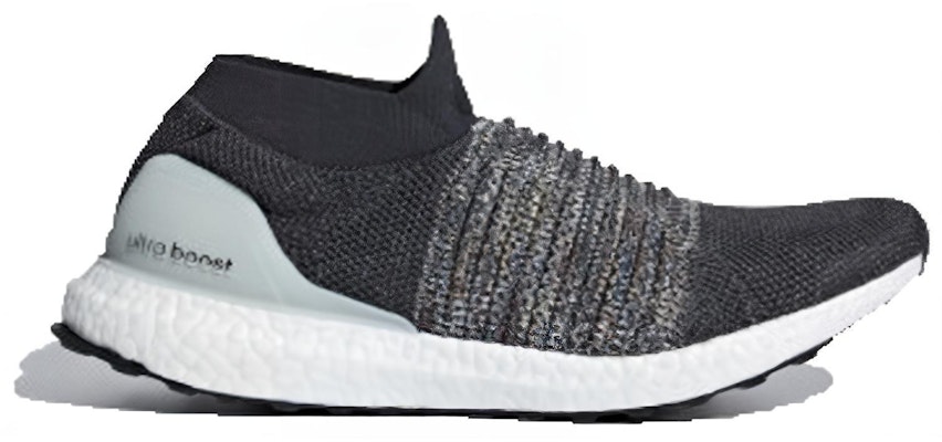 울트라부스트 레이스리스 '카본' (UltraBoost Laceless 'Carbon') CM8267 Order 울트라부스트 레이스리스 '카본' (UltraBoost Laceless 'Carbon') CM8267