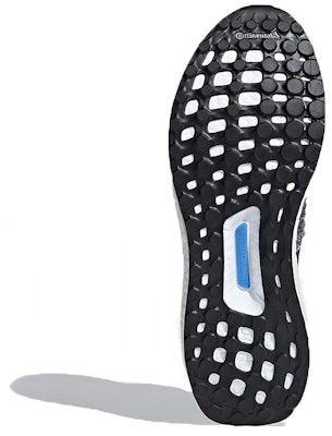 울트라부스트 레이스리스 '카본' (UltraBoost Laceless 'Carbon') CM8267 Shop 울트라부스트 레이스리스 '카본' (UltraBoost Laceless 'Carbon') CM8267