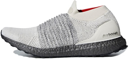 adidas UltraBoost Laceless 'Carbon Beige' CM8263 adidas UltraBoost Laceless 'Carbon Beige' CM8263