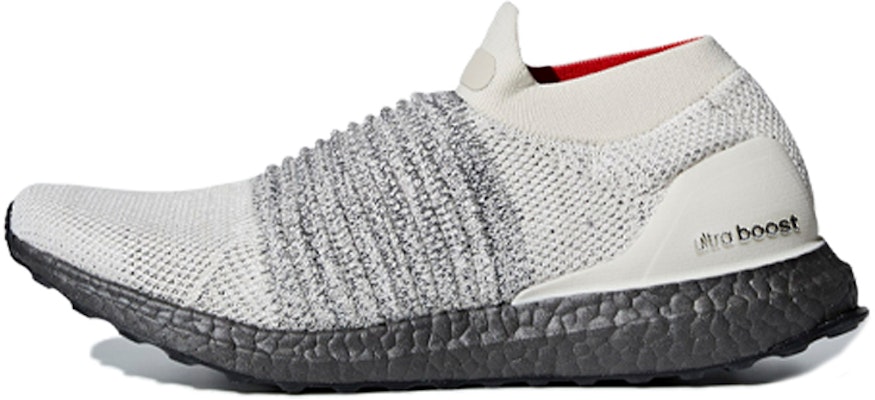 adidas UltraBoost Laceless 'Carbon Beige' CM8263 Buy adidas UltraBoost Laceless 'Carbon Beige' CM8263