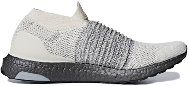 울트라부스트 레이스리스 '카본 베이지' (or) 울트라부스트 노끈 '카본베이지' CM8263 Order 울트라부스트 레이스리스 '카본 베이지' (or) 울트라부스트 노끈 '카본베이지' CM8263