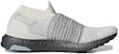 adidas UltraBoost Tanpa Tali 'Carbon Beige' CM8263