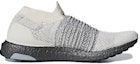 Order adidas UltraBoost Tanpa Tali 'Carbon Beige' CM8263