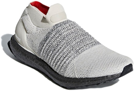 울트라부스트 레이스리스 '카본 베이지' (or) 울트라부스트 노끈 '카본베이지' CM8263 Lookbook 울트라부스트 레이스리스 '카본 베이지' (or) 울트라부스트 노끈 '카본베이지' CM8263