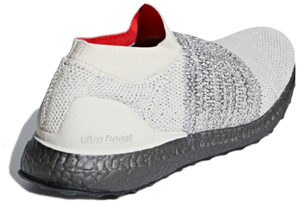 adidas UltraBoost Laceless 'Carbon Beige' CM8263 Shop adidas UltraBoost Laceless 'Carbon Beige' CM8263