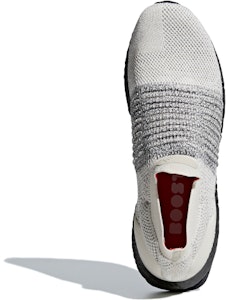 울트라부스트 레이스리스 '카본 베이지' (or) 울트라부스트 노끈 '카본베이지' CM8263 Purchase 울트라부스트 레이스리스 '카본 베이지' (or) 울트라부스트 노끈 '카본베이지' CM8263