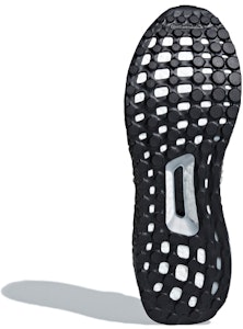 울트라부스트 레이스리스 '카본 베이지' (or) 울트라부스트 노끈 '카본베이지' CM8263 Details for 울트라부스트 레이스리스 '카본 베이지' (or) 울트라부스트 노끈 '카본베이지' CM8263