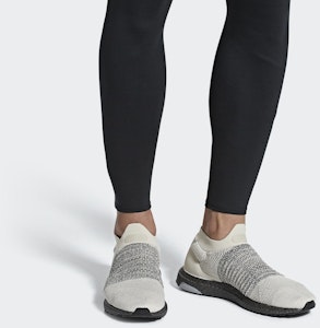 울트라부스트 레이스리스 '카본 베이지' (or) 울트라부스트 노끈 '카본베이지' CM8263 Sizing 울트라부스트 레이스리스 '카본 베이지' (or) 울트라부스트 노끈 '카본베이지' CM8263