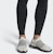 adidas UltraBoost Tanpa Tali 'Carbon Beige' CM8263