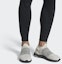 Sizing adidas UltraBoost Tanpa Tali 'Carbon Beige' CM8263