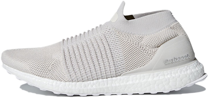 adidas-ultra-boost-laceless-chalk-pearl-bb-6145
