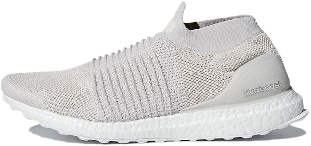 adidas UltraBoost Tanpa Tali 'Chalk Pearl' BB6145 Buy adidas UltraBoost Tanpa Tali 'Chalk Pearl' BB6145