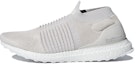 Buy adidas UltraBoost Laceless 'Chalk Pearl' BB6145