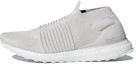 Buy adidas UltraBoost Schnürlos ''Chalk Pearl'' BB6145