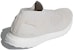 adidas UltraBoost Laceless 'Chalk Pearl' BB6145