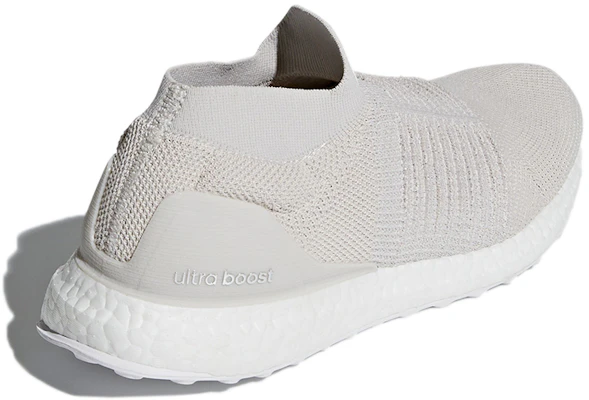 adidas UltraBoost Schnürlos ''Chalk Pearl'' BB6145 Shop adidas UltraBoost Schnürlos ''Chalk Pearl'' BB6145