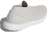 Shop adidas UltraBoost Schnürlos ''Chalk Pearl'' BB6145