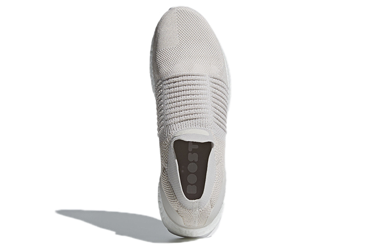 Purchase adidas UltraBoost Schnürlos ''Chalk Pearl'' BB6145