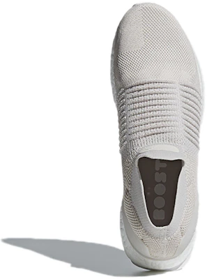 adidas UltraBoost Schnürlos ''Chalk Pearl'' BB6145 Purchase adidas UltraBoost Schnürlos ''Chalk Pearl'' BB6145