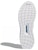 adidas UltraBoost Laceless 'Chalk Pearl' BB6145