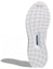 Details for adidas UltraBoost Laceless 'Chalk Pearl' BB6145