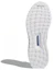 Details for adidas UltraBoost Schnürlos ''Chalk Pearl'' BB6145