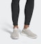 Sizing adidas UltraBoost Laceless 'Chalk Pearl' BB6145
