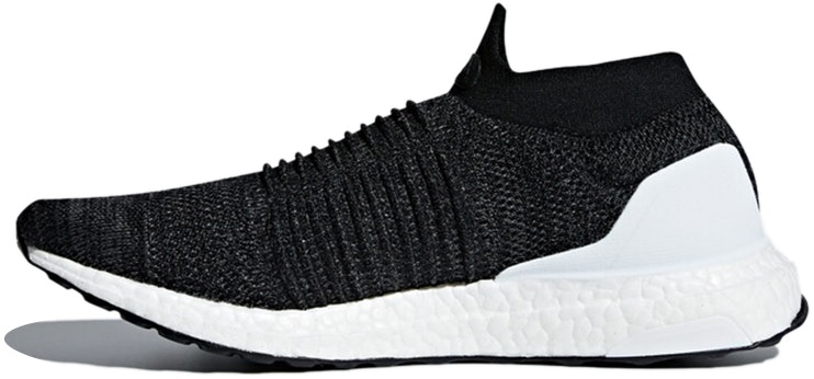 adidas-ultra-boost-laceless-core-black-bb-6140