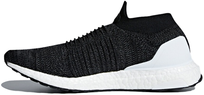 adidas UltraBoost Laceless 'Core Black' BB6140 Buy adidas UltraBoost Laceless 'Core Black' BB6140