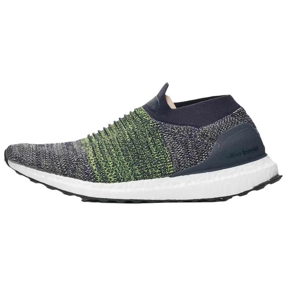 Buy adidas UltraBoost Sin Cordones 'Legend Ink' S80771