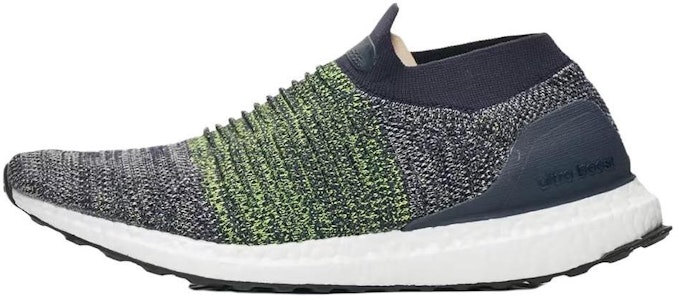 울트라부스트 레이스리스 '레전드 잉크' (80 characters exactly) S80771 Buy 울트라부스트 레이스리스 '레전드 잉크' (80 characters exactly) S80771