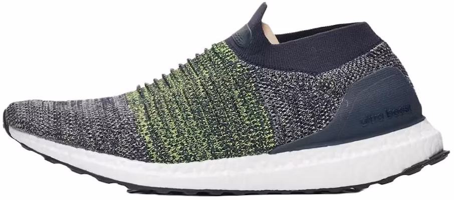adidas UltraBoost Laceless 'Legend Ink' S80771 Buy adidas UltraBoost Laceless 'Legend Ink' S80771