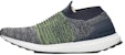 adidas UltraBoost Tanpa Tali 'Legend Ink' S80771