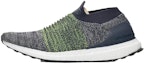 Buy adidas UltraBoost Tanpa Tali 'Legend Ink' S80771