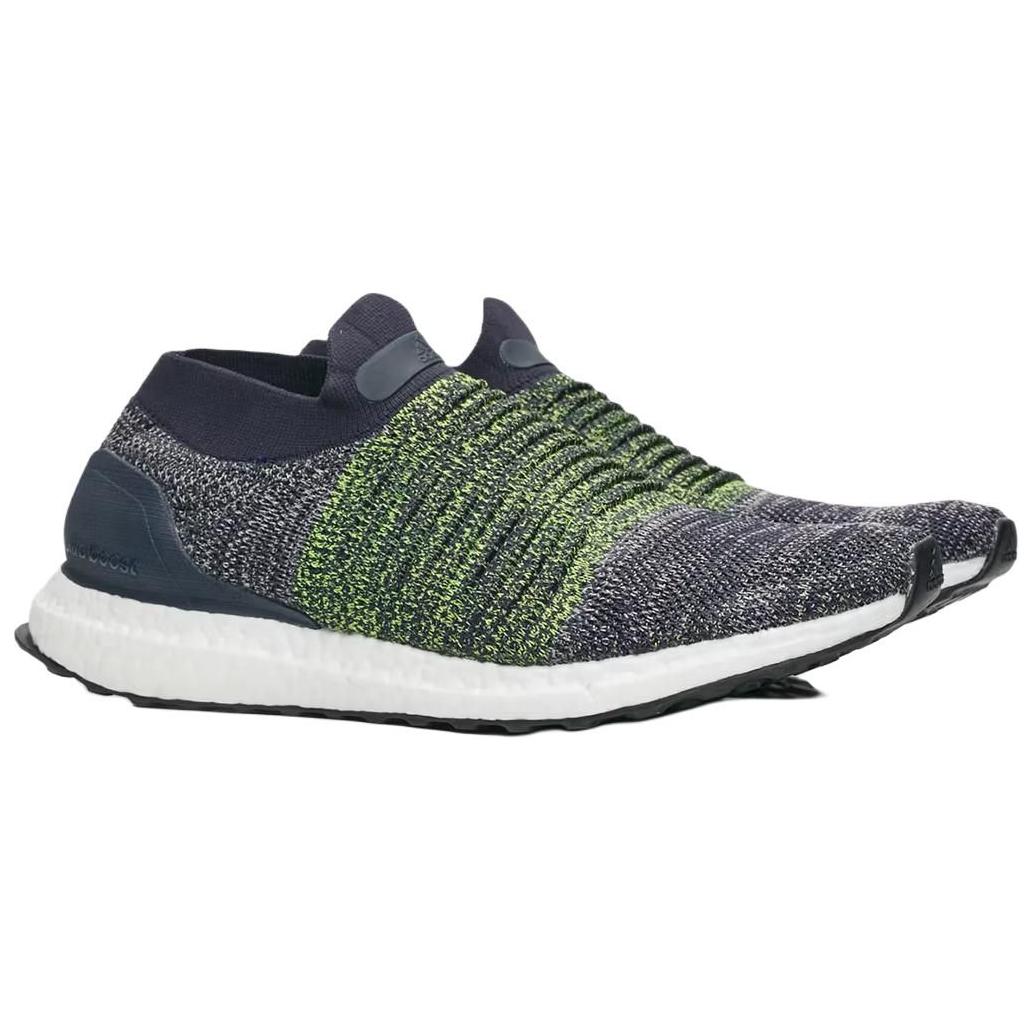 Order adidas UltraBoost Sin Cordones 'Legend Ink' S80771
