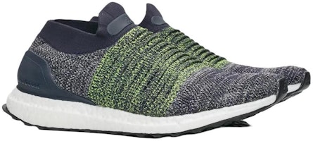 adidas Ultraboost 無鞋帶 墨水藍 Order adidas Ultraboost 無鞋帶 墨水藍