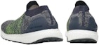 Lookbook adidas UltraBoost Tanpa Tali 'Legend Ink' S80771