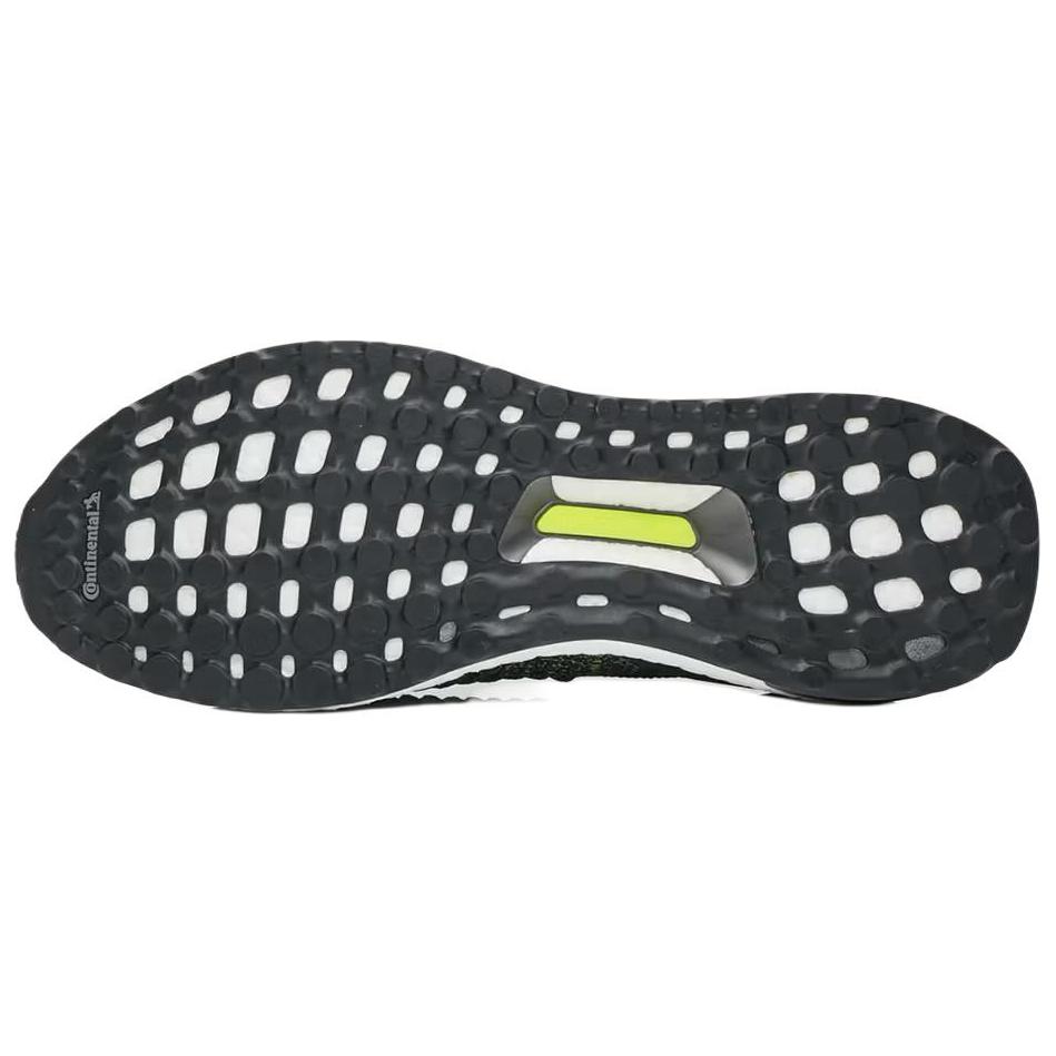 Shop adidas UltraBoost Sin Cordones 'Legend Ink' S80771