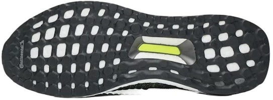 adidas Ultraboost 無鞋帶 墨水藍 Shop adidas Ultraboost 無鞋帶 墨水藍