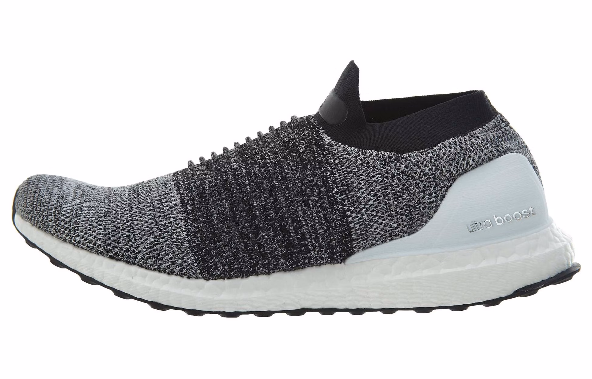 adidas-ultra-boost-laceless-oreo