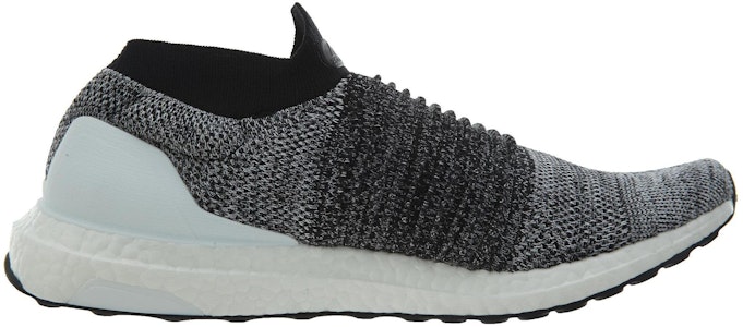 adidas UltraBoost Tanpa Tali 'Oreo' BB6141 Order adidas UltraBoost Tanpa Tali 'Oreo' BB6141