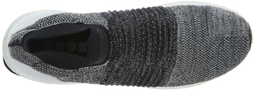 adidas UltraBoost Tanpa Tali 'Oreo' BB6141 Shop adidas UltraBoost Tanpa Tali 'Oreo' BB6141